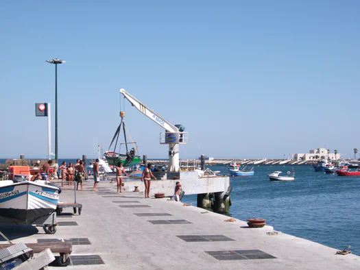 Cascais (Portugal)